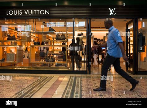 louis vuitton belt south africa|Louis Vuitton stores johannesburg.